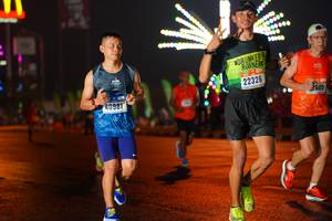 BIB: 22326, 0981, 2605
                            <button type="button" onclick="openModal(16203285)" class="btn btn-primary btn-sm float-right btn-popup" data-toggle="modal" data-target=".modal-high-quality">
                        <i class="fas fa-shopping-cart"></i> Add to Cart
                    </button>
                                            <button type="button" onclick="isThisMe(16203285, true)" class="btn btn-success btn-sm float-right btn-popup btn-isme hidden" data-toggle="tooltip" data-placement="bottom" title="นี่คือรูปของคุณใช่ไหม คลิกที่นี่เพื่อเอาเข้าอัลบั้ม">
                        <i class="fas fa-plus"></i> Add to album
                    </button>
                    <button type="button" onclick="isThisMe(16203285, false)" class="btn btn-warning btn-sm float-right btn-popup btn-isnotme hidden">
                        <i class="fas fa-ban"></i> Remove from album
                    </button>